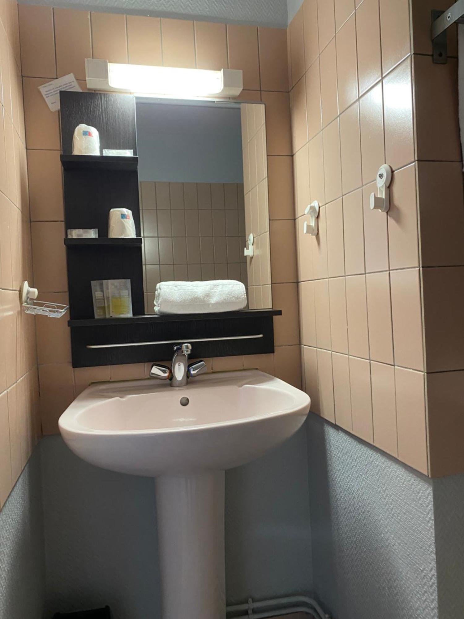 Hotel Le Bellevue Wissant
